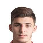 https://img.heibaitiyuy.com.cn/img/football/player/39023e403477899fcc51e70f7c71819a.png