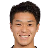 https://img.heibaitiyuy.com.cn/img/football/player/3907f0aca5341d12a797c95141d16b77.png