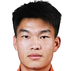 https://img.heibaitiyuy.com.cn/img/football/player/3909a87bbc2d6edc55c13e77bd6949d0.png