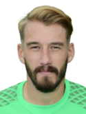 https://img.heibaitiyuy.com.cn/img/football/player/3909c6cdbd76dc8374dba51f4812c70f.png