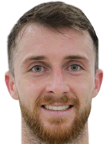 https://img.heibaitiyuy.com.cn/img/football/player/390a4df5a022c7878971deffb0570b05.png