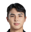 https://img.heibaitiyuy.com.cn/img/football/player/390adba2a51e45d8c93fedea1f78413e.png