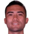 https://img.heibaitiyuy.com.cn/img/football/player/390ae602156719aa0d4a0171cabfdd3b.png