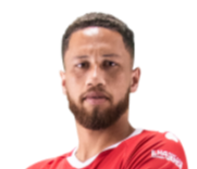 https://img.heibaitiyuy.com.cn/img/football/player/390f91b53d12787e1129bddee5b51651.png