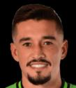 https://img.heibaitiyuy.com.cn/img/football/player/390ff0ad3e1988cd98e06fa5b8827dbf.png