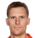https://img.heibaitiyuy.com.cn/img/football/player/3914c0844ada97fa8076b91e36c4334c.png