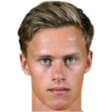 https://img.heibaitiyuy.com.cn/img/football/player/3914e09db81795c28aa1debb3a5c75c9.png