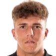 https://img.heibaitiyuy.com.cn/img/football/player/3916592d51994a4f859f4e274bc31abf.png
