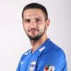 https://img.heibaitiyuy.com.cn/img/football/player/3918f2b038f4c00a92ad2b74c6f122a7.jpg