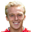 https://img.heibaitiyuy.com.cn/img/football/player/391a25b934b08db89b7db02538d359b8.png