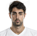https://img.heibaitiyuy.com.cn/img/football/player/391a7dbc10668ca9ac2f2310bb0d75ba.png