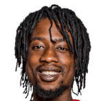 https://img.heibaitiyuy.com.cn/img/football/player/391c195623237dbb31e09b7b59c164ef.png
