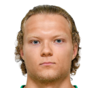 https://img.heibaitiyuy.com.cn/img/football/player/391dc0286e1a53bbbf33f82be536d055.png