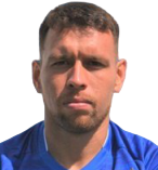 https://img.heibaitiyuy.com.cn/img/football/player/3920a50e100c8fbf763ead18eda91df1.png