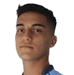 https://img.heibaitiyuy.com.cn/img/football/player/3924ae0696e3d37dfa8dd670662c41fc.png