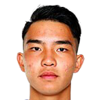 https://img.heibaitiyuy.com.cn/img/football/player/39272dc046c591388684bce608e14dab.png
