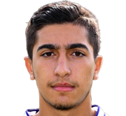 https://img.heibaitiyuy.com.cn/img/football/player/39299f3b673e1ebbb3a0d665d0d109d8.png