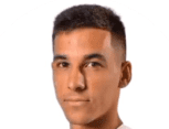 https://img.heibaitiyuy.com.cn/img/football/player/3933408092b5971624e7f3c96ae48379.png