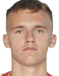 https://img.heibaitiyuy.com.cn/img/football/player/3938056a71a8178ea57920528503bf4c.png