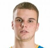 https://img.heibaitiyuy.com.cn/img/football/player/393882923c30abcf79c16c86e3476ebb.jpg