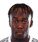 https://img.heibaitiyuy.com.cn/img/football/player/39391d06ca14418eb3b9532364dc49c0.png