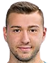 https://img.heibaitiyuy.com.cn/img/football/player/393931d2f5348b29d826252fd1550f29.png
