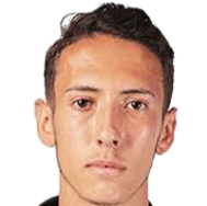 https://img.heibaitiyuy.com.cn/img/football/player/393957265e108517845c5a5a5dc57845.png