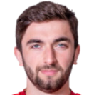 https://img.heibaitiyuy.com.cn/img/football/player/393e476c8fe363c5d8365aeb953b2a9d.png