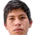 https://img.heibaitiyuy.com.cn/img/football/player/393f702c703139d535e103b2f49ae8d4.png
