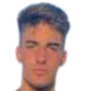 https://img.heibaitiyuy.com.cn/img/football/player/39409a45b6a975153479bb8dbcf7cf04.png
