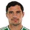 https://img.heibaitiyuy.com.cn/img/football/player/39417edd5eaa8b02650479d710485fb5.png