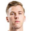 https://img.heibaitiyuy.com.cn/img/football/player/39433b9271f105e9ed5a97515e9207ab.png