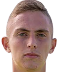 https://img.heibaitiyuy.com.cn/img/football/player/39464029ca9f63018733ea6e574d893e.png
