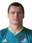 https://img.heibaitiyuy.com.cn/img/football/player/3946c40c6fd0798a7b18f96aa3bc0fd3.jpg