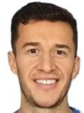 https://img.heibaitiyuy.com.cn/img/football/player/394717a95555ad667385cc1ad14496cb.png