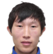 https://img.heibaitiyuy.com.cn/img/football/player/3949433dc6381bc10e8046cdcb444ba7.png