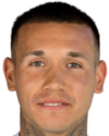 https://img.heibaitiyuy.com.cn/img/football/player/394cb44fbaf386679bb89a801f21de53.png