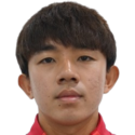 https://img.heibaitiyuy.com.cn/img/football/player/3956b06873c196d15662271982ab3c1d.png