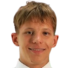 https://img.heibaitiyuy.com.cn/img/football/player/3957e956fbb78162641d1f06b3e07b45.png