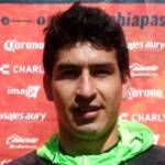 https://img.heibaitiyuy.com.cn/img/football/player/395a0a19031f39ea1de152f4a642acf0.png