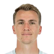 https://img.heibaitiyuy.com.cn/img/football/player/395c80f7ba4c63456a87537994952148.png