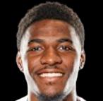 https://img.heibaitiyuy.com.cn/img/football/player/3960e03db13ba5786101c9d16f80266a.png