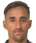 https://img.heibaitiyuy.com.cn/img/football/player/396203753ffa5cbad8f360c1bb98eedb.png