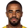 https://img.heibaitiyuy.com.cn/img/football/player/396471bcebd49ed058b6d41d6adc8173.png