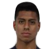 https://img.heibaitiyuy.com.cn/img/football/player/3964a0d947f398040a2a5badf22b0ae9.png