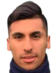 https://img.heibaitiyuy.com.cn/img/football/player/3965bb957d324a8a5acbc7d2e75c5c9a.png