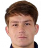 https://img.heibaitiyuy.com.cn/img/football/player/39663f25ce0cb3d278f9792d519fc2a8.png