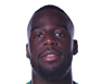 https://img.heibaitiyuy.com.cn/img/football/player/3966bbdaf1aea9db09c81e5fede6f75c.png