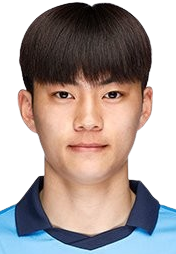 https://img.heibaitiyuy.com.cn/img/football/player/396a1714aec99dceb91e40e96d5e163f.png