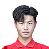 https://img.heibaitiyuy.com.cn/img/football/player/396ea3cf47c81cb287102f39c69acf55.png